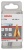 Ступенчатое сверло HSS-TiN 6 - 39 mm, 10,0 mm, 93,5 mm 2608587431